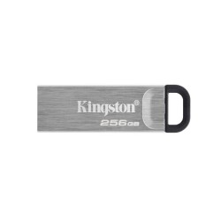 USB Stick 256GB Kingston DataTraveler Kyson USB 3.2 DTKN/256GB