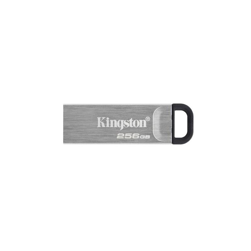 USB Stick 256GB Kingston DataTraveler Kyson USB 3.2 DTKN/256GB