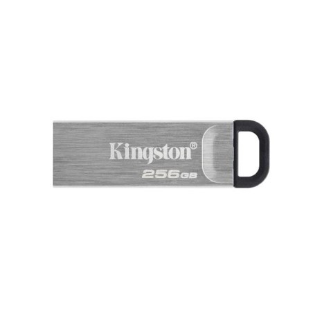 USB Stick 256GB Kingston DataTraveler Kyson USB 3.2 DTKN/256GB