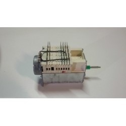 TIMER COD. 12470592.3 PER LAVATRICE ZOPPAS PL500  USATO