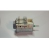 TIMER COD. 12470592.3 PER LAVATRICE ZOPPAS PL500  USATO