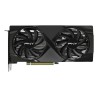 VGA PNY RTX 5060TI 8GB GDDR7 OC OVERCLOCKED DUALFAN