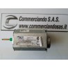 TIMER COD. 12470591.4 PER LAVATRICE REX RL60A USATO VLX
