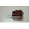 TIMER COD. 12470590.1 PER LAVATRICE  REX RLB 4 USATO