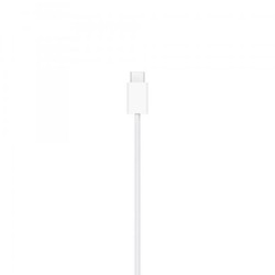 ALIMENTATORE APPLE MAGSAFE 1MT
