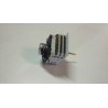 TIMER COD. 12427560/1 PER LAVATRICE  REX RL 50X USATO SVA