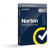 NORTON SMALL BUSINESS 1USER 20 DEV 250GB BACKUP 12 MESI
