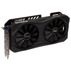 VGA SPARKLE Intel ARC A770 16GB ROC OC