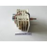 TIMER COD.  EC 4757.01 B  PER LAVATRICE BOSCH FD 8303  usato agx