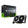 VGA MSI RTX 5050 8GB VENTUS 2X OC 8GB GDDR6 HDMI/3DP