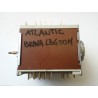 TIMER COD 516018401 PER LAVATRICE ATLANTIC BRAVA LB400M USATO