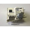 TIMER COD 461974480942 PER LAVATRICE WHIRLPOOL AWM 8083/2 usato agx