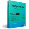 KASPERSKY STANDARD 5DEV 1Y SUPERSLIM BOX
