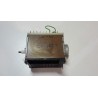 TIMER COD 180017296  1407/2/1.01 PER LAVATRICE CANDT CTI 463 T   USATO
