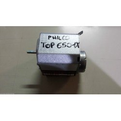 TIMER COD 156001008 PER LAVATRICE PHILCO TOP 6501X USATO