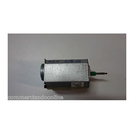 TIMER COD 12470591.2 PER LAVATRICE REX RLB 44 USATO VLX