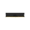 DDR4 32GB PC 3200 Lexar LD4AU032G-B3200GSST