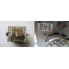 TIMER 9274498 PER LAVATRICE AQUAVIVA 66 USATO VLX
