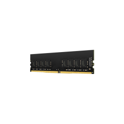 DDR4 32GB PC 3200 Lexar LD4AU032G-B3200GSST
