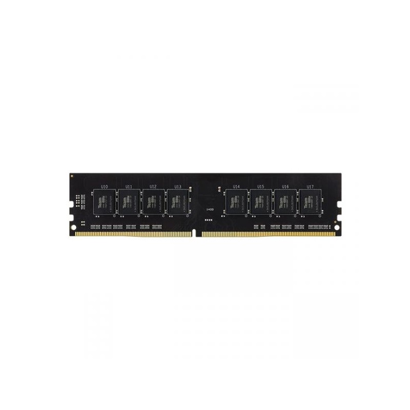 DDR4 32GB PC 3200 Team Elite TED432G3200C2201