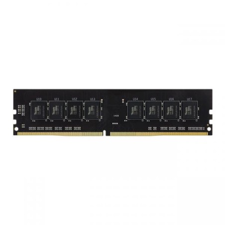 DDR4 32GB PC 3200 Team Elite TED432G3200C2201