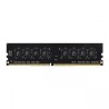 DDR4 32GB PC 3200 Team Elite TED432G3200C2201
