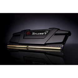 DDR4 16GB KIT 2x8GB PC 3200 G.Skill Ripjaws V F4-3200C16D-16GVKB