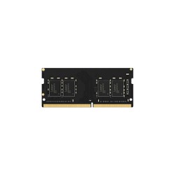 S/O 8GB DDR4 PC 3200 Lexar LD4AS008G-B3200GSST