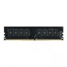 DDR4 32GB PC 3200 Team Elite TED432G3200C2201