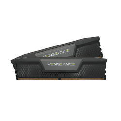 DDR5 32GB KIT 2x16GB PC 6000 Corsair Vengeance CMK32GX5M2B6000C30