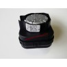 TIMER 31660001.07 / 160013786.00 PER LAVATRICE INDESIT WAS 8 X IT USATO VLX