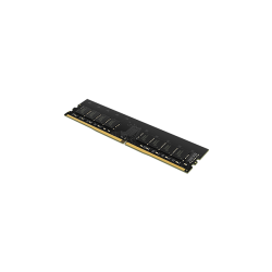 DDR4 32GB PC 3200 Lexar LD4AU032G-B3200GSST