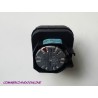 TIMER 1665/1/0.02 PER LAVATRICE ARISTON ALS 109 X IT USATO VLX