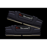 DDR4 16GB KIT 2x8GB PC 3200 G.Skill Ripjaws V F4-3200C16D-16GVKB