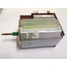 TIMER  COD. 12470591.4  PER LAVATRICE  REX RL60A usato