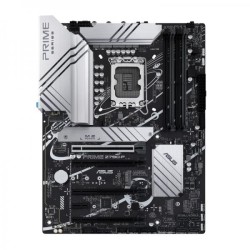 MB ASUS PRIME Z790-P S1700 4D5 4S3 M.2 DP/HDMI