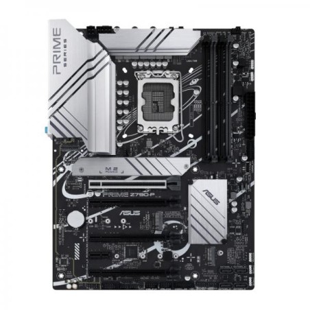 MB ASUS PRIME Z790-P S1700 4D5 4S3 M.2 DP/HDMI