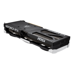 VGA MSI RTX 5070TI VENTUS 3X OC 16 16GB GDDR7 256BIT 1H/3DP