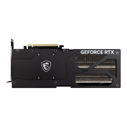VGA MSI RTX 5070TI VENTUS 3X OC 16 16GB GDDR7 256BIT 1H/3DP