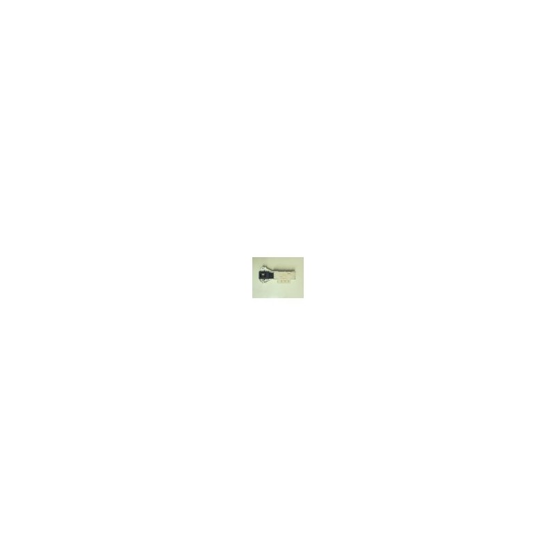 Bloccaporta lavatrice Ariston AVXXF149 cod DA266241  cod prod  482000027889  USATO
