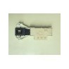 Bloccaporta lavatrice Ariston AVXXF149 cod DA266241  cod prod  482000027889  USATO