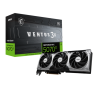 VGA MSI RTX 5070TI VENTUS 3X OC 16 16GB GDDR7 256BIT 1H/3DP