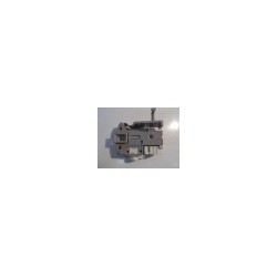 Bloccaporta lavatrice Ariston WMG 882B cod DL-S2  USATO