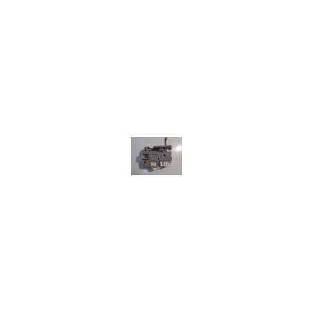Bloccaporta lavatrice Ariston WMG 882B cod DL-S2  USATO