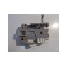 Bloccaporta lavatrice Ariston WMG 882B cod DL-S2  USATO