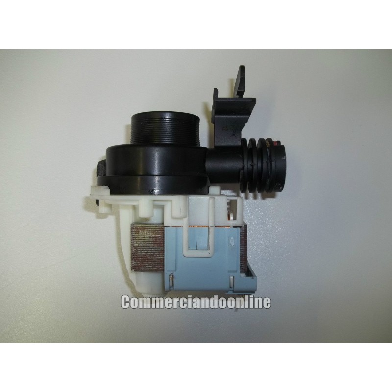 POMPA SCARICO codice 58967 / 111591700 LAVASTOVIGLIE ELECTROLUX RTKI85  usato
