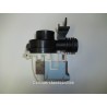 POMPA SCARICO codice 58967 / 111591700 LAVASTOVIGLIE ELECTROLUX RTKI85  usato