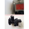 POMPA SCARICO codice 56835 PER LAVATRICE ARISTON AVSD 109 IT USATO VLX