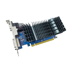 VGA ASUS GT710-SL-2GD5-BRK-EVO 2GB DDR5 VGA/DVI/HDMI