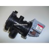 POMPA SCARICO codice 16002137000   LAVATRICE ARISTON AQXXL 109 usato agx